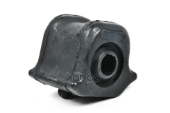 ������ ��������� ������������� ����� Just Drive ���. JRS0057 JRS0057 ����
