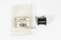 ������ ��������� ������������� Just Drive ���. JRS0058 JRS0058 ����