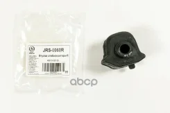 ������ ��������� �������������, ������ Just Drive ���. JRS0060R JRS0060R ����