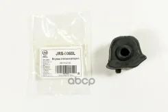 ������ ��������� �������������, ����� Just Drive ���. JRS0060L JRS0060L ����