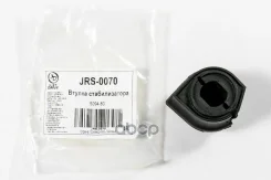 ������ ��������� ������������� Just Drive ���. JRS0070 JRS0070 ����
