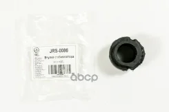 ������ ��������� ������������� Just Drive ���. JRS0086 JRS0086 ����