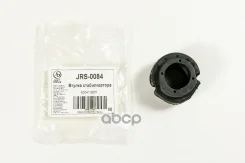 ������ ��������� ������������� Just Drive ���. JRS0084 JRS0084 ����