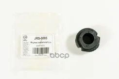 ������ ��������� ������������� Just Drive ���. JRS0085 JRS0085 ����