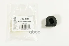 ������ ��������� ������������� Just Drive ���. JRS0083 JRS0083 ����