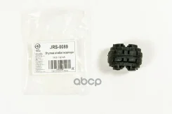 ������ ������� ������������� Just Drive ���. JRS0089 JRS0089 ����