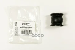 ������ ������������� Just Drive ���. JRS0144 JRS0144 ����