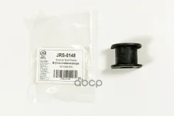 ������ ������������� Just Drive ���. JRS0148 JRS0148 ����