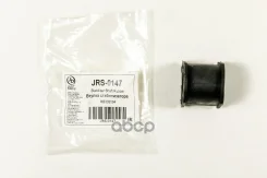 ������ ������������� Just Drive ���. JRS0147 JRS0147 ����
