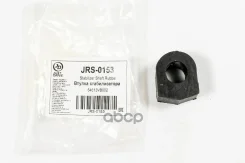 ������ ������������� Just Drive ���. JRS0153 JRS0153 ����