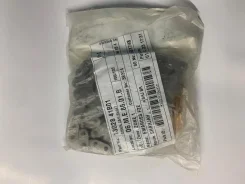 ���� ��� Nissan 13028-41B01 � ������������ 13028-41B01 ����