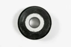 ������ ������������� Just Drive ���. JRS0196 JRS0196 ����