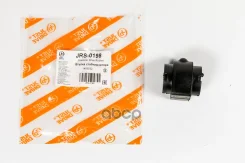 ������ ������������� Just Drive ���. JRS0198 JRS0198 ����
