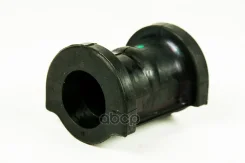 ������ ������������� Just Drive ���. JRS0201 JRS0201 ����