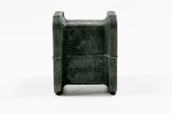 ������ ������������� Just Drive ���. JRS0252 JRS0252 ����