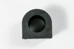 ������ ��������� ������������� d=26�� Just Drive ���. JRS0269 JRS0269 ����