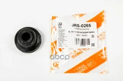������ ������������� �������� �������� Just Drive ���. JRS0265 JRS0265 ����