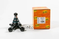������� �����, ����� CBM23L Just Drive ���. JSB0014L JSB0014L ����