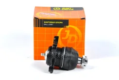 ������� �����, ������� CBM22 Just Drive ���. JSB0015 JSB0015 ����