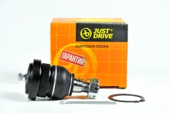 ������� ����� CBN65 Just Drive ���. JSB0021 JSB0021 ����