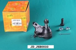 ������� ����� CBT40 Just Drive ���. JSB0033 JSB0033 ����