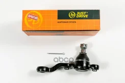 ������� �����, ������ CBT44R Just Drive ���. JSB0047R JSB0047R ����