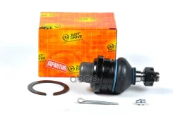 ������� ����� CBT12 Just Drive ���. JSB0046 JSB0046 ����