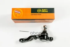 ������� �����, ����� CBT44L Just Drive ���. JSB0047L JSB0047L ����
