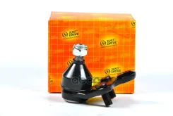 ������� ����� CBT60 Just Drive ���. JSB0051 JSB0051 ����