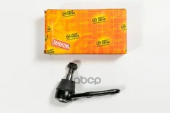 ������� ����� CBKD10 Just Drive ���. JSB0055 JSB0055 ����