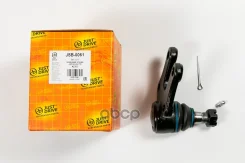 ������� ����� CBT25 Just Drive ���. JSB0061 JSB0061 ����