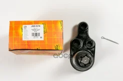 ������� ����� SB5322 Just Drive ���. JSB0078 JSB0078 ����