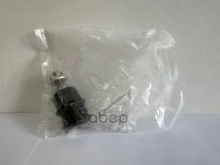 ������� �����, ������ SB6302 Just Drive ���. JSB0080 JSB0080 ����