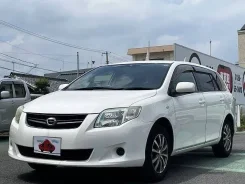 ������ �������� Corolla Fielder/Axio (E140/144) 2008-2012 ����� HLL 5211913965 ����