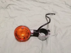 �����������. ����