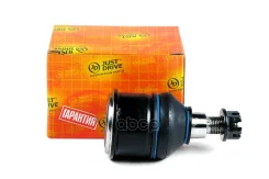 ������� ����� CBHO41 Just Drive ���. JSB0087 JSB0087 ����