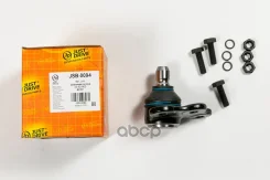 ������� ����� Just Drive ���. JSB0094 JSB0094 ����