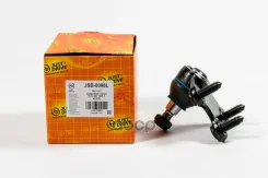 ������� �����, ����� Just Drive ���. JSB0098L JSB0098L ����