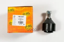 ������� �����, ������ Just Drive ���. JSB0097 JSB0097 ����
