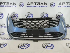 ������ Geely Atlas 2023 6010218800, �������� 6010218800 ����