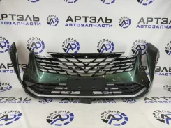 ������ Geely Atlas 2023 6010218800, �������� 6010218800 ����