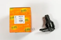 ������� ����� Just Drive ���. JSB0102 JSB0102 ����