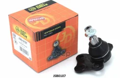 ������� ����� Just Drive ���. JSB0107 JSB0107 ����