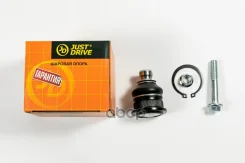 ������� �����, ������ Just Drive ���. JSB0106 JSB0106 ����