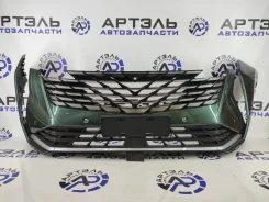 ������ Geely Atlas 2023 6010218800, �������� 6010218800 ����