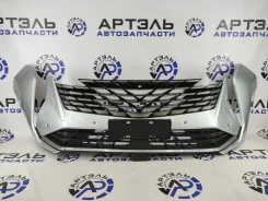 ������ Geely Atlas 2023 6010218800, �������� 6010218800 ����