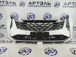 ������ Geely Atlas 2023 6010218800, �������� 6010218800 ����