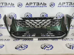 ������ Geely Atlas 2023 6010218800, �������� 6010218800 ����