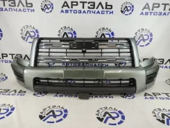 ������ Haval H5 2023 2803180XKM05A, �������� 2803180XKM05A ����