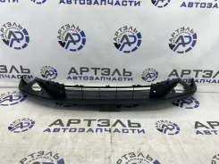 ������ ������ ����� Tenet T7 2025 602006738AA 602006738AA ����